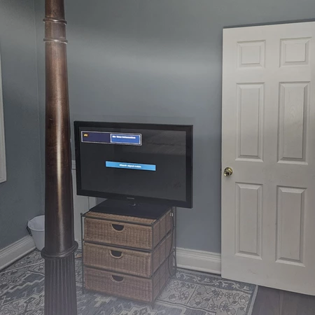 Coliving in Lower Central Ne - Washington Northeast, Washington DC