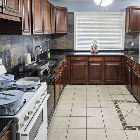Coliving in Lower Central Ne - Washington Northeast, Washington DC