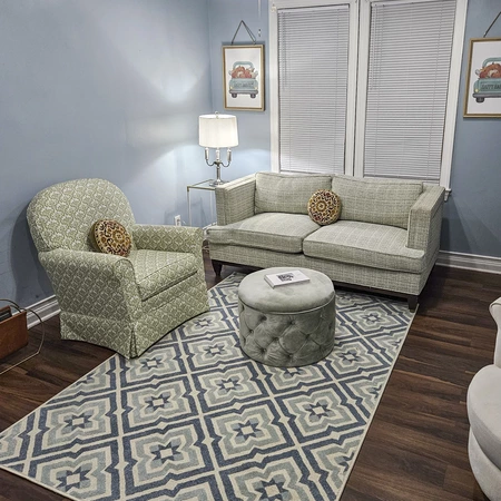 Coliving in Lower Central Ne - Washington Northeast, Washington DC