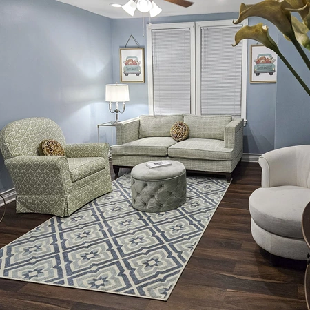 Coliving in Lower Central Ne - Washington Northeast, Washington DC