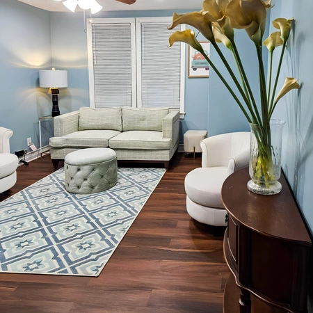 Coliving in Lower Central Ne - Washington Northeast, Washington DC