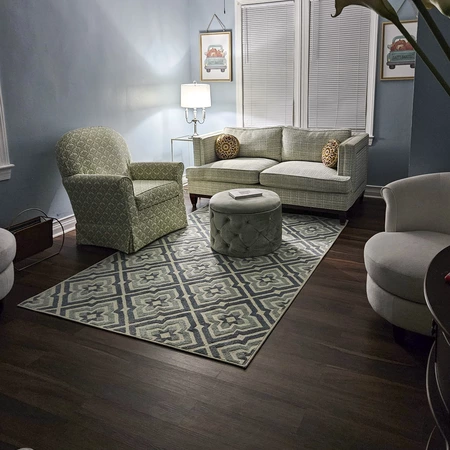 Coliving in Lower Central Ne - Washington Northeast, Washington DC