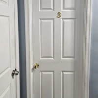 Coliving in Lower Central Ne - Washington Northeast, Washington DC