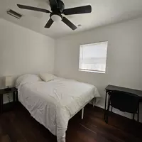 Coliving in Holden Heights - Central Orlando, Orlando