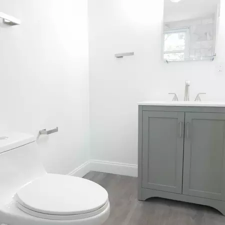 Coliving in Kenwood - Clearwater-St. Petersburg, Tampa