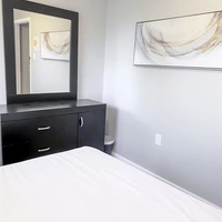 Coliving in Highland Hills - Se Dallas, Dallas