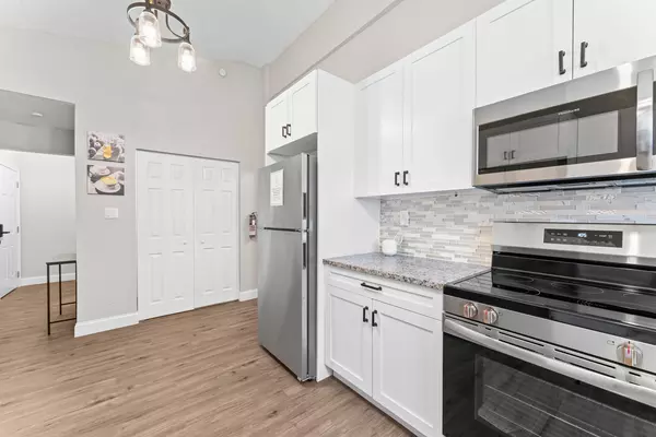 Coliving in Sulphur Springs - North Tampa, Tampa