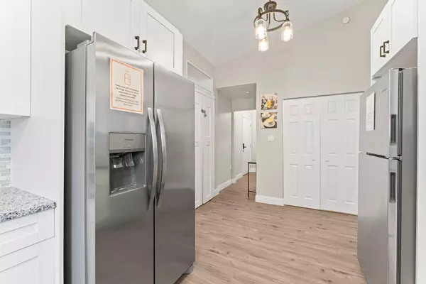 Coliving in Sulphur Springs - North Tampa, Tampa