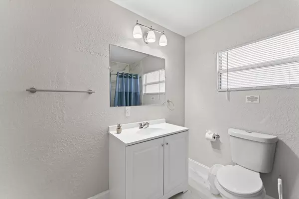 Coliving in Sulphur Springs - North Tampa, Tampa