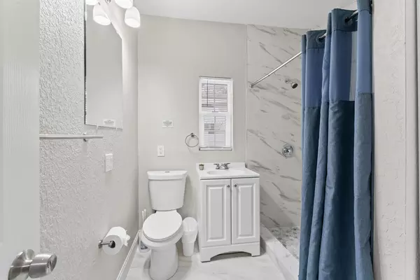 Coliving in Sulphur Springs - North Tampa, Tampa