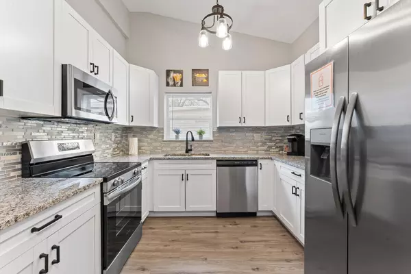 Coliving in Sulphur Springs - North Tampa, Tampa