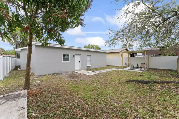 Coliving in Sulphur Springs - North Tampa, Tampa
