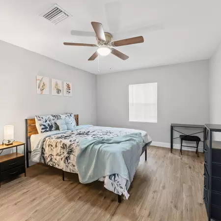 Coliving in Sulphur Springs - North Tampa, Tampa