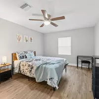 Coliving in Sulphur Springs - North Tampa, Tampa