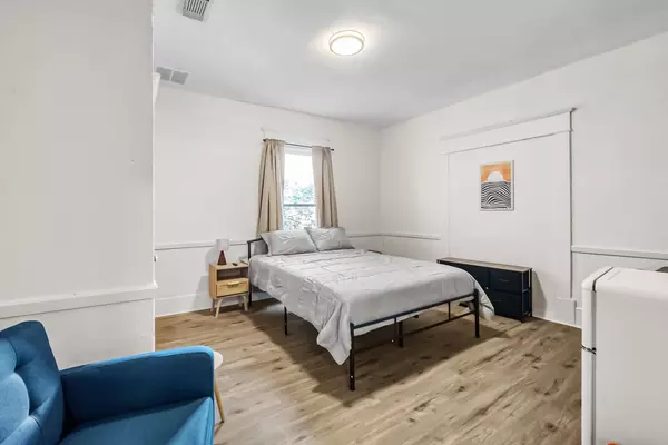 Coliving in Springfield - Downtown JAX, Jacksonville