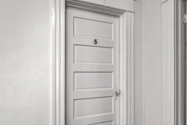 Coliving in Springfield - Downtown JAX, Jacksonville