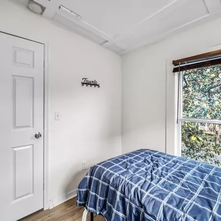 Coliving in Springfield - Downtown JAX, Jacksonville