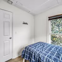 Coliving in Springfield - Downtown JAX, Jacksonville