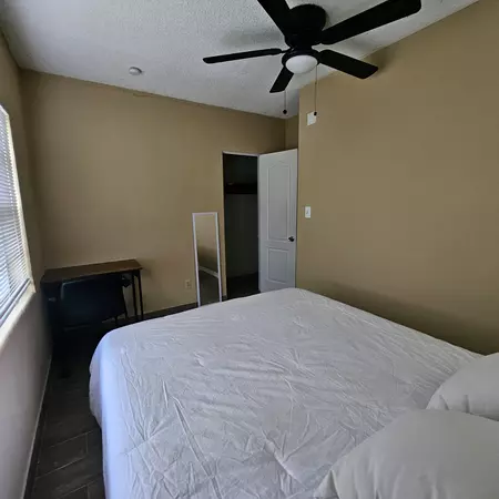 Coliving in Holden Heights - Central Orlando, Orlando