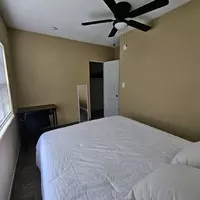 Coliving in Holden Heights - Central Orlando, Orlando