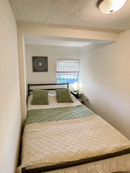 Coliving in Orlovista - West Orlando, Orlando