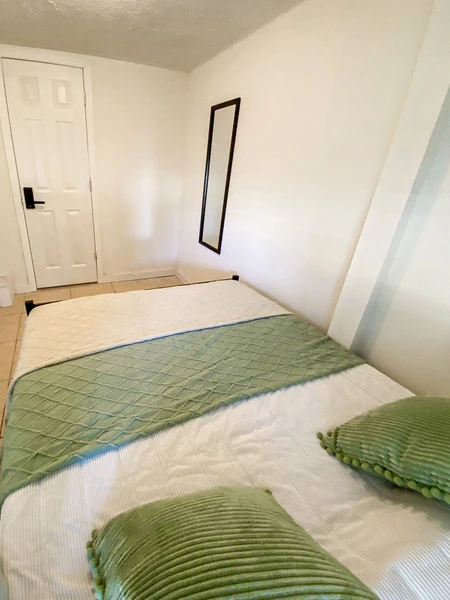 Coliving in Orlovista - West Orlando, Orlando