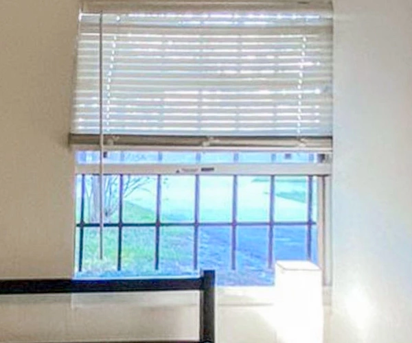 Coliving in Orlovista - West Orlando, Orlando