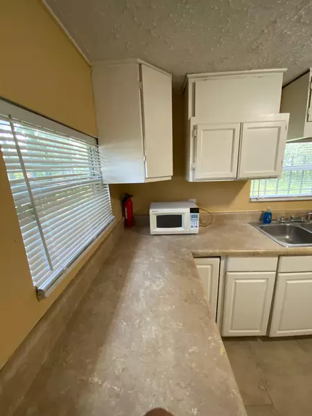 Coliving in Orlovista - West Orlando, Orlando