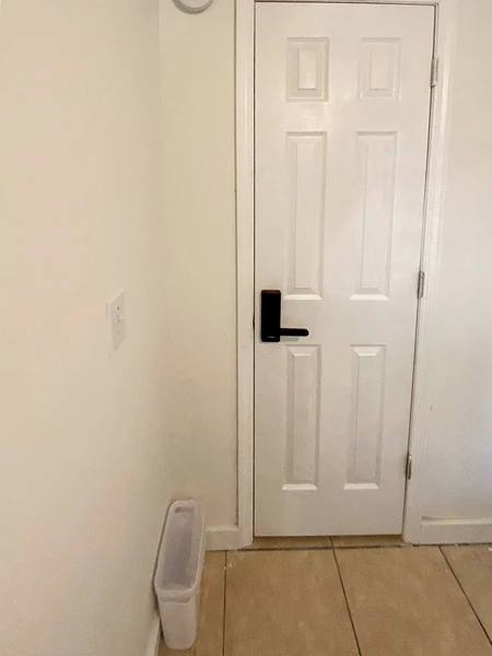 Coliving in Orlovista - West Orlando, Orlando