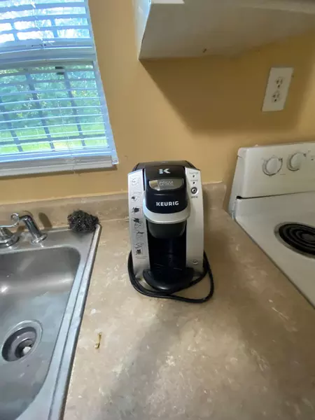 Coliving in Orlovista - West Orlando, Orlando