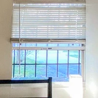 Coliving in Orlovista - West Orlando, Orlando