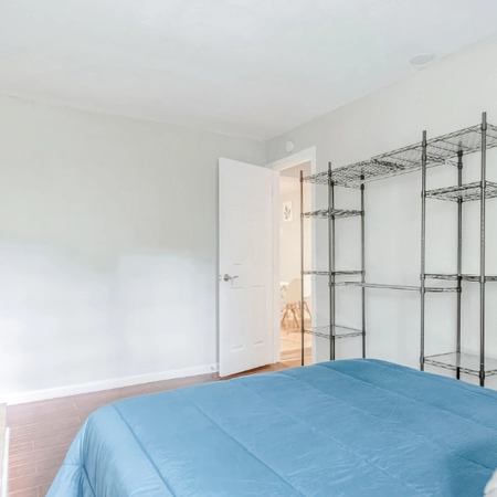Coliving in Decatur - East Atl, Atlanta