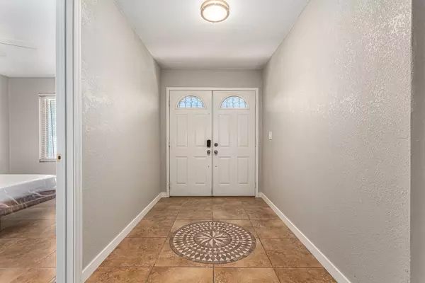 Coliving in Mesa - SE Valley, Phoenix