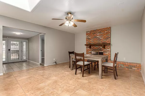Coliving in Mesa - SE Valley, Phoenix
