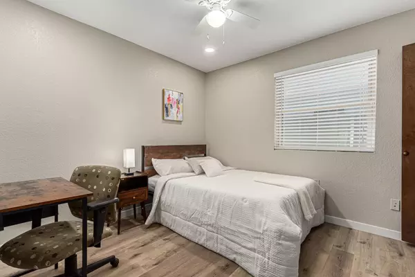Coliving in Mesa - SE Valley, Phoenix