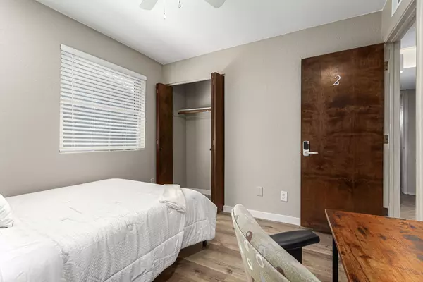 Coliving in Mesa - SE Valley, Phoenix