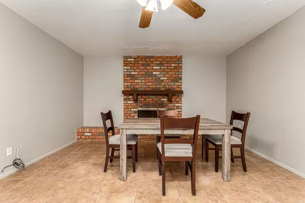 Coliving in Mesa - SE Valley, Phoenix