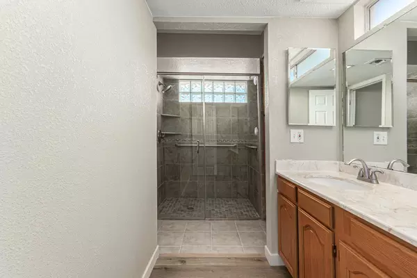 Coliving in Mesa - SE Valley, Phoenix