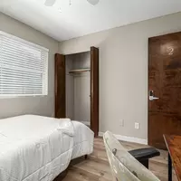 Coliving in Mesa - SE Valley, Phoenix