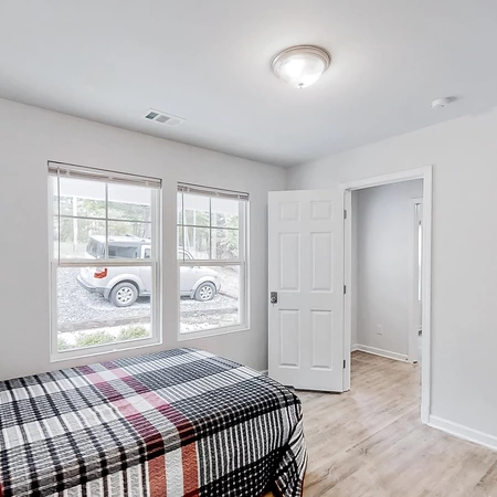 Coliving in Brookview Heights - West Atl, Atlanta