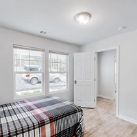 Coliving in Brookview Heights - West Atl, Atlanta