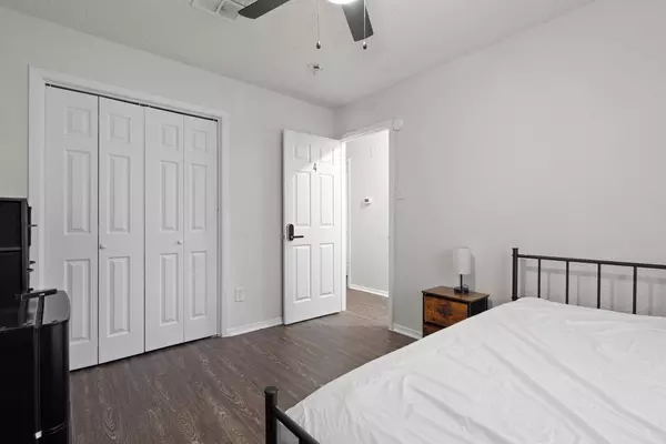 Coliving in West Arlington - Arlington, Dallas