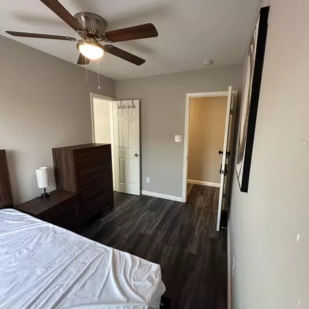 Coliving in Bonton - Se Dallas, Dallas