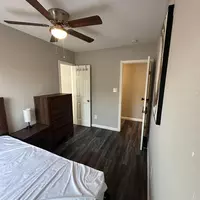 Coliving in Bonton - Se Dallas, Dallas
