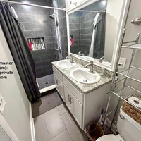 Coliving in Sports Complex - Downtown JAX, Jacksonville
