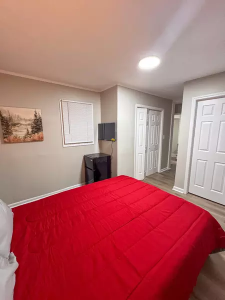 Coliving in Dixie Hills - West Atl, Atlanta