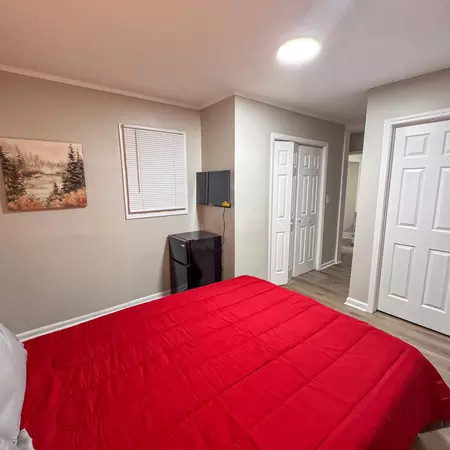 Coliving in Dixie Hills - West Atl, Atlanta