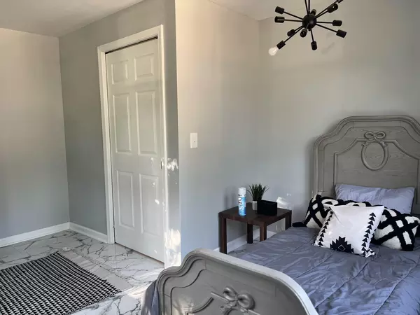 Coliving in East Side - KCMO, Kansas City
