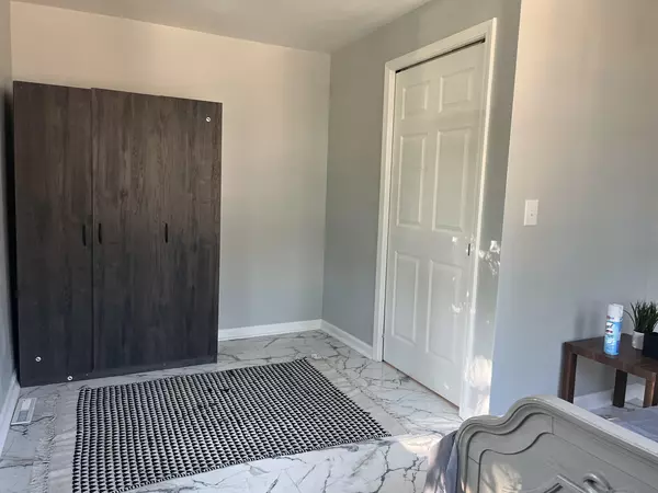 Coliving in East Side - KCMO, Kansas City