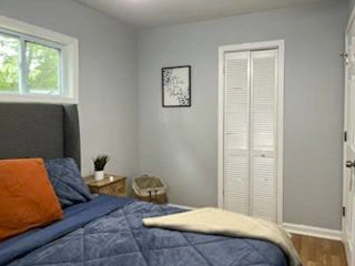 Coliving in East Side - KCMO, Kansas City